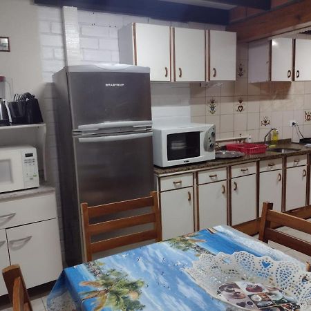 Apartamento Estilo Chale - Enxaimel Bombinhas Zewnętrze zdjęcie
