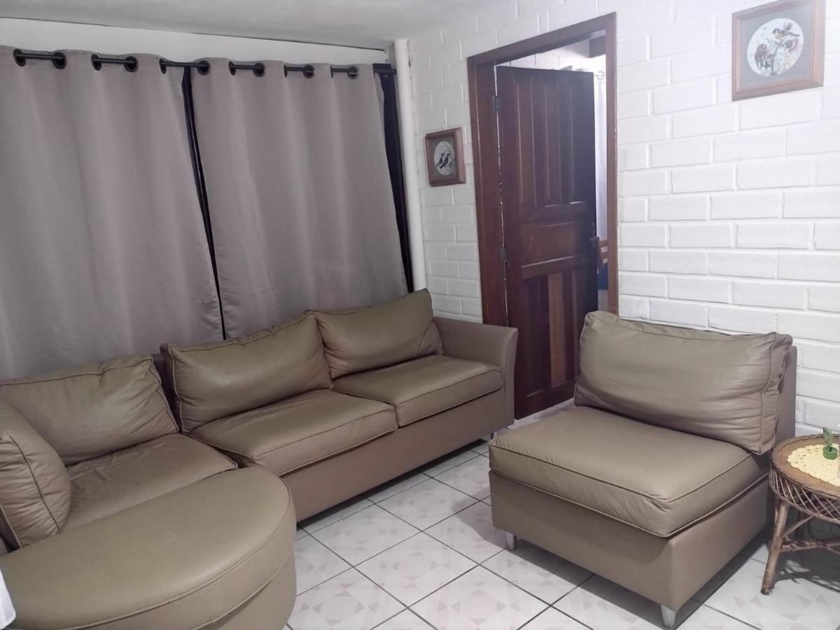 Apartamento Estilo Chale - Enxaimel Bombinhas Zewnętrze zdjęcie