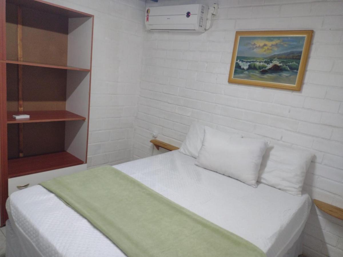 Apartamento Estilo Chale - Enxaimel Bombinhas Zewnętrze zdjęcie