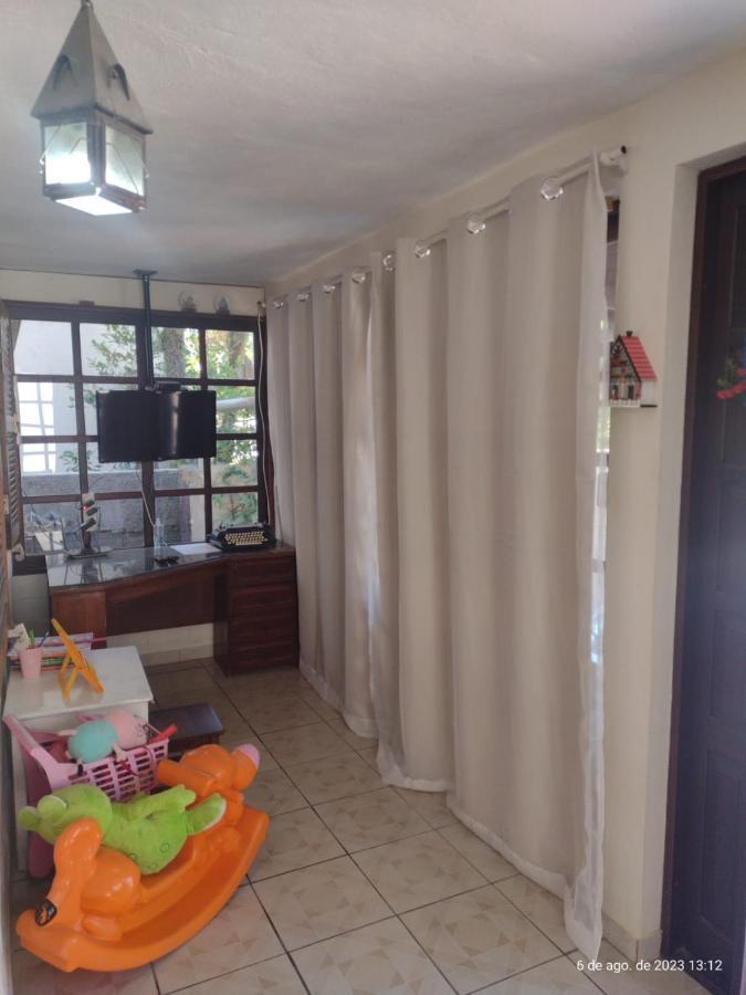 Apartamento Estilo Chale - Enxaimel Bombinhas Zewnętrze zdjęcie